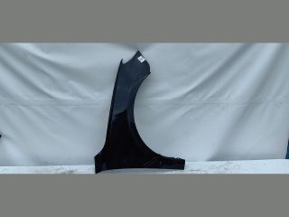 bontott AUDI A1 Jobb első Sárvédő