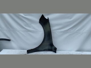 bontott AUDI A1 Jobb első Sárvédő