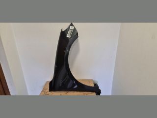 bontott AUDI A1 Jobb első Sárvédő