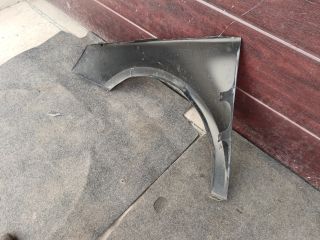 bontott AUDI A1 Jobb első Sárvédő