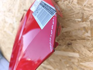 bontott AUDI A1 Jobb első Sárvédő