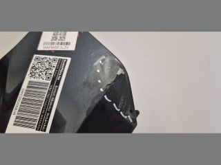 bontott AUDI A1 Jobb első Sárvédő