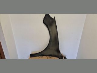 bontott AUDI A1 Jobb első Sárvédő