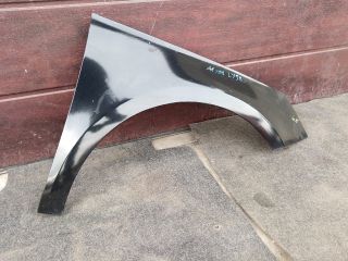 bontott AUDI A1 Jobb első Sárvédő