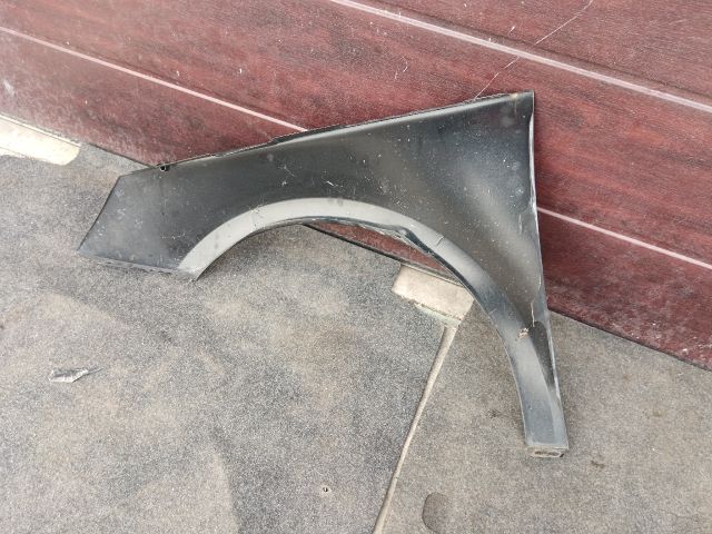 bontott AUDI A1 Jobb első Sárvédő