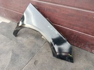 bontott AUDI A1 Jobb első Sárvédő