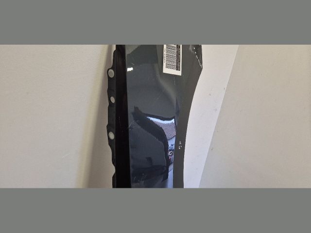 bontott AUDI A1 Jobb első Sárvédő