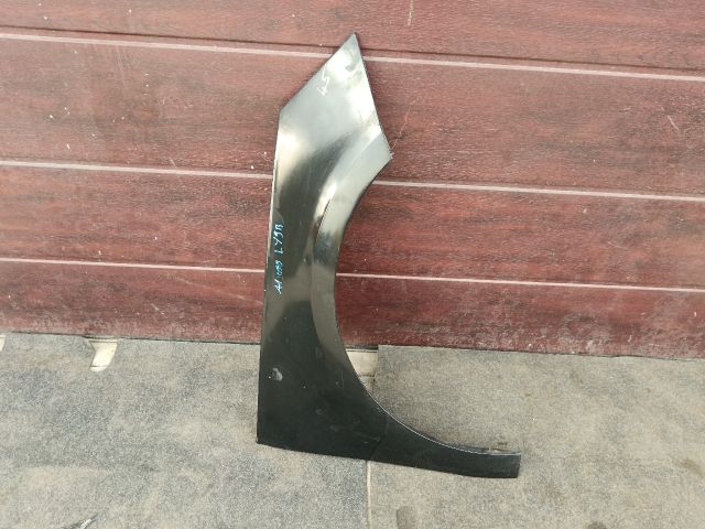 bontott AUDI A1 Jobb első Sárvédő