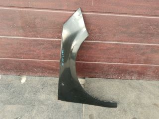 bontott AUDI A1 Jobb első Sárvédő