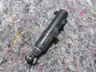 bontott AUDI A1 Jobb Fényszórómosó Fúvóka