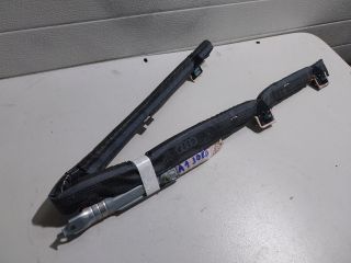 bontott AUDI A1 Jobb Függönylégzsák és Oldallégzsák