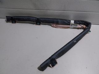 bontott AUDI A1 Jobb Függönylégzsák és Oldallégzsák