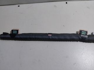 bontott AUDI A1 Jobb Függönylégzsák és Oldallégzsák