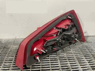 bontott AUDI A1 Jobb Hátsó Lámpa