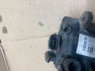 bontott AUDI A1 Jobb Ködfényszóró