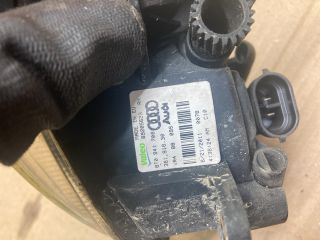 bontott AUDI A1 Jobb Ködfényszóró