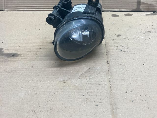 bontott AUDI A1 Jobb Ködfényszóró