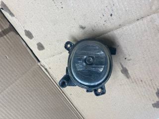 bontott AUDI A1 Jobb Ködfényszóró