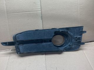 bontott AUDI A1 Jobb Ködlámpa Rács