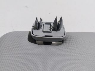 bontott AUDI A1 Jobb Napellenző