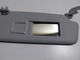 bontott AUDI A1 Jobb Napellenző