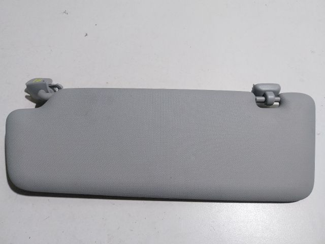 bontott AUDI A1 Jobb Napellenző