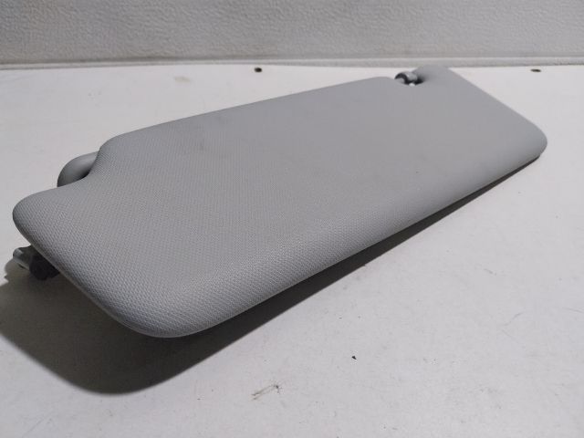 bontott AUDI A1 Jobb Napellenző