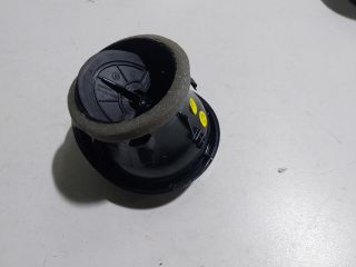 bontott AUDI A1 Jobb Szellőző