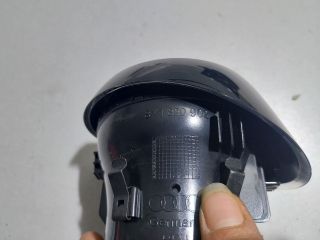 bontott AUDI A1 Jobb Szellőző