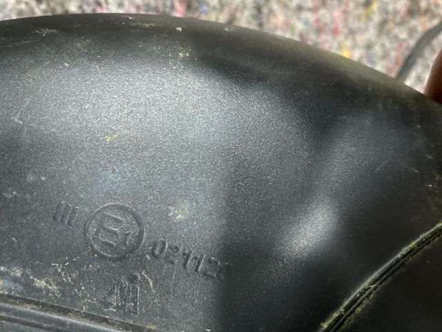 bontott AUDI A1 Jobb Visszapillantó Tükör (Elektromos)