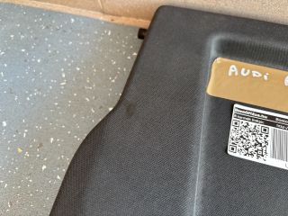 bontott AUDI A1 Kalaptartó