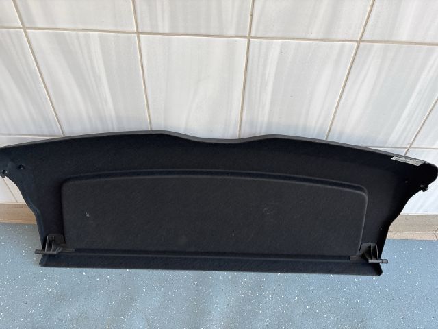 bontott AUDI A1 Kalaptartó