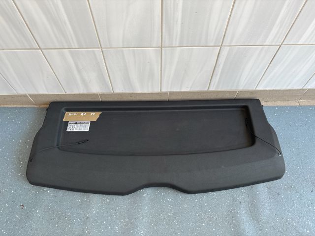 bontott AUDI A1 Kalaptartó
