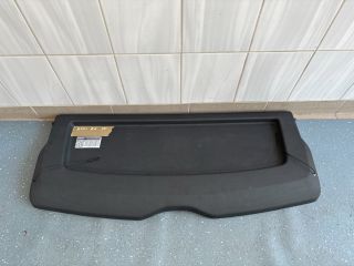 bontott AUDI A1 Kalaptartó