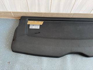 bontott AUDI A1 Kalaptartó