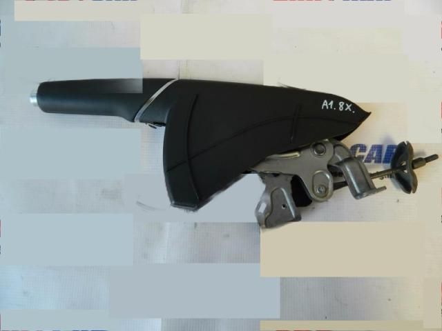 bontott AUDI A1 Kézifék Kar