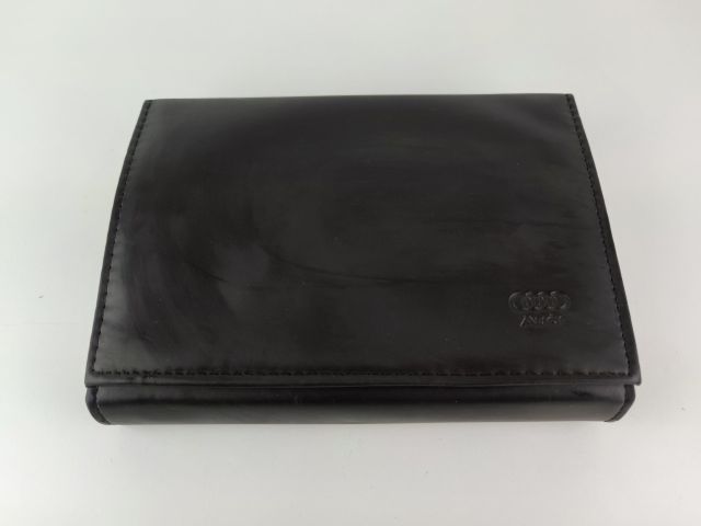 bontott AUDI A1 Kiegészítők