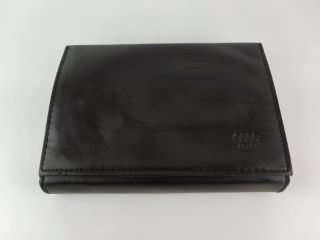 bontott AUDI A1 Kiegészítők