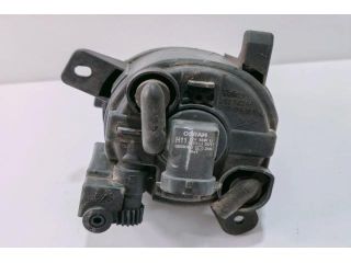 bontott AUDI A1 Ködfényszóró (Pozíciófüggetlen)