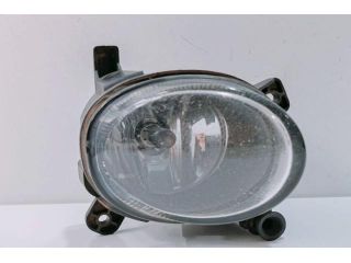 bontott AUDI A1 Ködfényszóró (Pozíciófüggetlen)