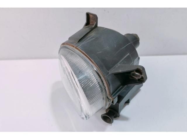 bontott AUDI A1 Ködfényszóró (Pozíciófüggetlen)