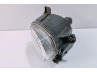 bontott AUDI A1 Ködfényszóró (Pozíciófüggetlen)