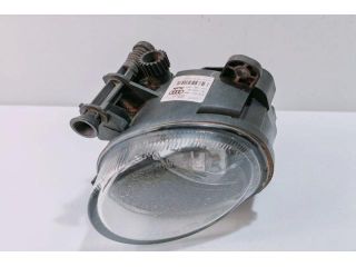 bontott AUDI A1 Ködfényszóró (Pozíciófüggetlen)