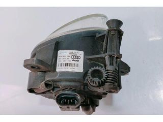 bontott AUDI A1 Ködfényszóró (Pozíciófüggetlen)