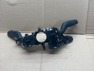 bontott AUDI A1 Komplett Kormánykapcsoló (Bajuszkapcsoló)