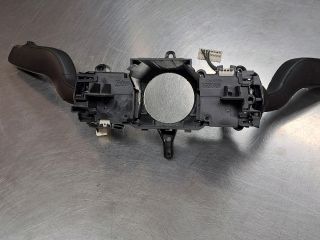 bontott AUDI A1 Komplett Kormánykapcsoló (Bajuszkapcsoló)