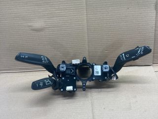 bontott AUDI A1 Komplett Kormánykapcsoló (Bajuszkapcsoló)