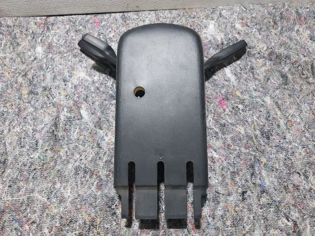 bontott AUDI A1 Komplett Kormánykapcsoló (Bajuszkapcsoló)