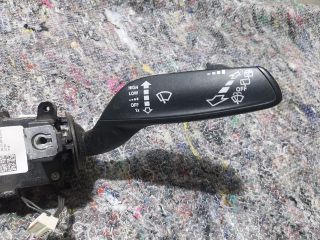 bontott AUDI A1 Komplett Kormánykapcsoló (Bajuszkapcsoló)