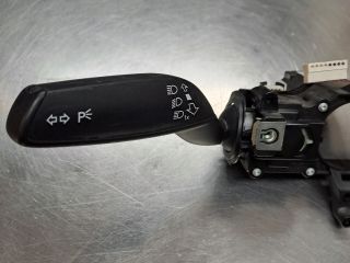 bontott AUDI A1 Komplett Kormánykapcsoló (Bajuszkapcsoló)